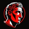 Логотип телеграм канала @topidea_prod — У меня идея!