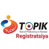Telegram kanalining logotibi topik_registratsiyaa — Topik va Epstopik registratsiya