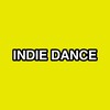 Telegram channel Top Indie Dance Music logo