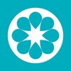 Telegram channel Toping.uz logo