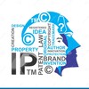 Логотип телеграм канала @topintellect — Интеллектуал | Высшее знание