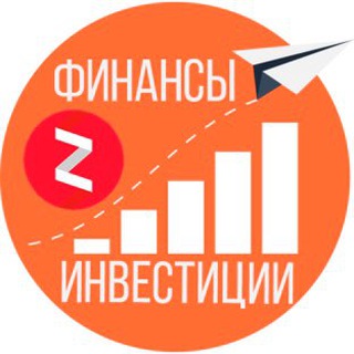 Логотип телеграм канала @topinvest2 — Новости Из Мира Инвестиций