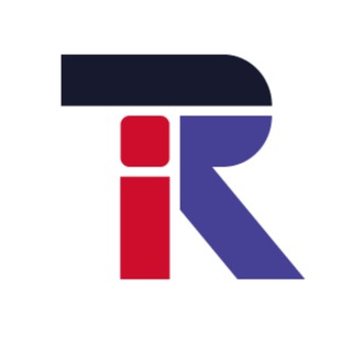 Логотип телеграм канала @topinvestevent — InvestEvent