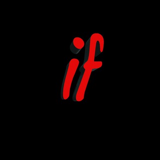 Логотип телеграм канала @topinvestfin — investfin