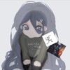 Логотип телеграм канала @topiokk — topiokk