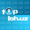 Telegram kanalining logotibi topish_uz — TOPISH.UZ | Работа в Ташкенте