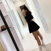 Логотип телеграм канала @topitopvikkk — Вика Топитоп