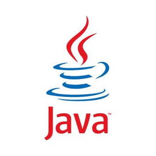 Logo of telegram channel topjavaquizquestions — Top Java Quiz Questions ☕️