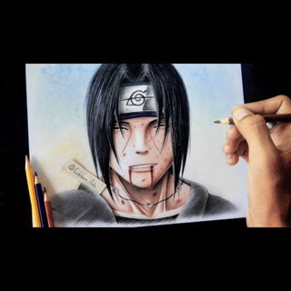 Логотип телеграм канала @topjik — Топчик