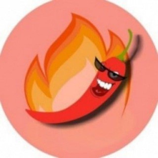 Логотип телеграм канала @topjoker_tg — Приколы😆 Смешные😂Видео