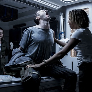 Логотип телеграм канала @topkino_34 — PRO КИНО