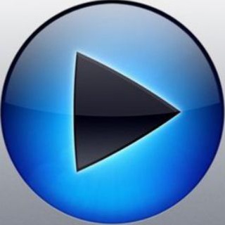 Логотип телеграм канала @topkino53 — Top kino🎥📽