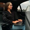 Логотип телеграм канала @topkinoshkarus — Диана Валерьевна | Торговля акциями