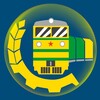 Логотип телеграм канала @topkitoday142 — Топки Сегодня