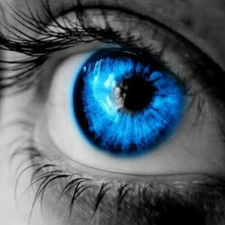 لوگوی کانال تلگرام topklop123 — أزرَق-シBlue💙