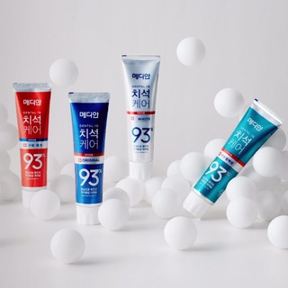 Логотип телеграм канала @topkorcos — 9-57 косметика/ cosmetics