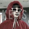 Логотип телеграм канала @topkpop1 — Фанкамы/фотки с К-поп от kelis