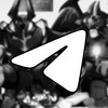 Логотип телеграм канала @toplanne — /TOPLANE/