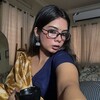 Telegram channel Top Level 🍒 logo