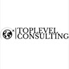 Telegram kanalining logotibi toplevelconsulting — Toplevel Consulting