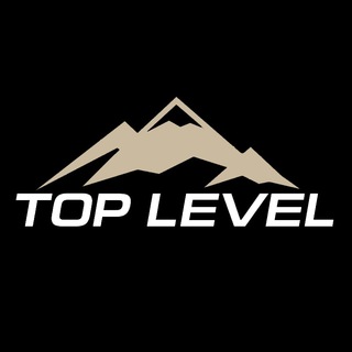 Логотип телеграм канала @toplevellift — Top Level Lift