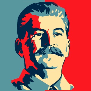 Логотип телеграм канала @toplichnosti — Культ Личностей