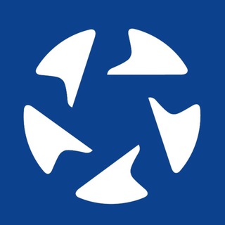 Логотип телеграм канала @topligarun — Высшая Лига