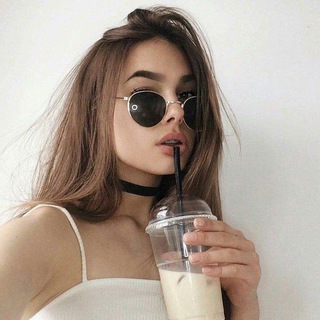 Логотип телеграм канала @toplike_stories — STORIES 🤍 НА КАЖДЫЙ ДЕНЬ