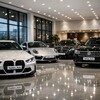 Логотип телеграм канала @topline_auto_catalog — ᴋᴀᴛᴀᴧоᴦ l 𝓣𝓸𝓹𝓵𝓲𝓷𝓮 𝓐𝓤𝓣𝓞