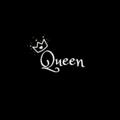 Logo saluran telegram toplink99 — ° QUEEN °