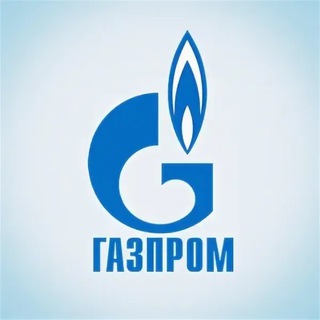 Логотип телеграм канала @toplivo_skidka_benzin — СКИДКА НА ТОПЛИВО БЕНЗИН