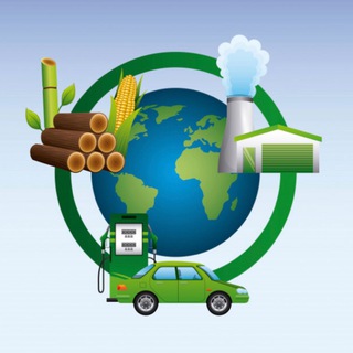 Логотип телеграм канала @toplivoufo — Дизельное топливо | Бензин | Нефтепродукты ЮФО⛽️