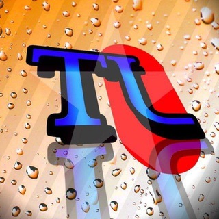 Logo of telegram channel toplotteer — 🤑🚀Top looter [official]