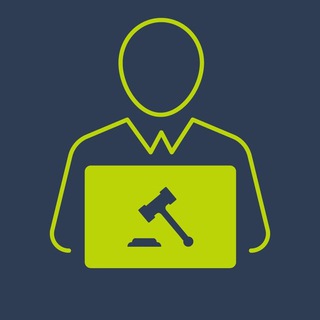 Логотип телеграм канала @toploty — Топовые лоты с торгов