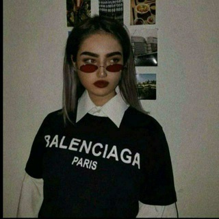 Логотип телеграм канала @toploversohri — 💋 💖 Сохры/Love”er 💖 💋