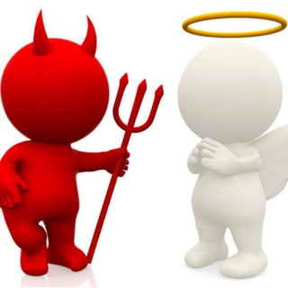 Telgraf kanalının logosu toplumsal_ahlak — 😇🤗 AHLÂK-I İSLÂM 🤥😤