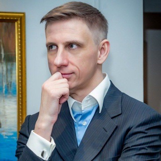 Логотип телеграм канала @topmanager77 — Топ менеджеры