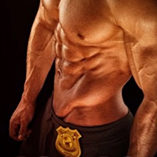 Логотип телеграм канала @topmanescort — МУЖСКОЙ ЭСКОРТ/СТРИПТИЗ/МАССАЖ