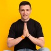 Логотип телеграм канала @topmarketbogdan — ТОП продажи WB OZON