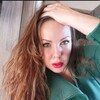 Логотип телеграм канала @topmastersoul — Психология Душа Вопросы - ответы Эфиры Жизнь