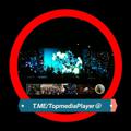Logo saluran telegram topmediaplayer — Top 🔝 Media Player