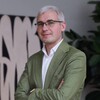 Telegram channel Игорь Шанченко| Метод на WB и Ozon logo