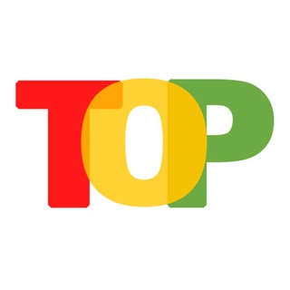 Логотип телеграм канала @topmmorpgru — top-mmorpg.ru - Новости MMORPG и других онлайн игр