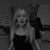 Логотип телеграм канала @topmonaliza — 𝕄𝕠𝕟𝕒 𝕃𝕚z𝕒 - Музыка 2026