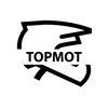 Logo of telegram channel topmotspb — TopMot