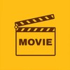 Telegram channel Top Movies logo