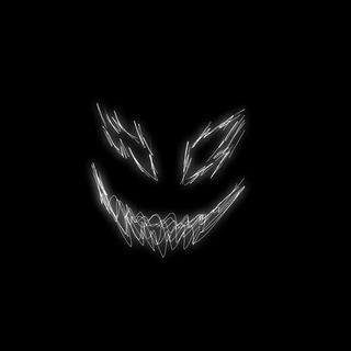 Логотип телеграм канала @topmusic101010 — PHARAON ON BEATS