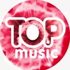 Telegram channel ○Music every day● logo