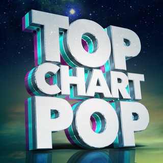 Логотип телеграм канала @topmusicworld5 — World Popular Songs 🎷🎺🎸
