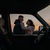 Логотип телеграм канала @topmuz_xx — — Плейлист по кайфу 🪐🎧